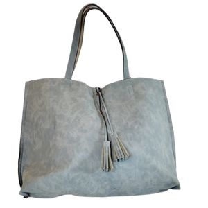 Unbranded tote bag